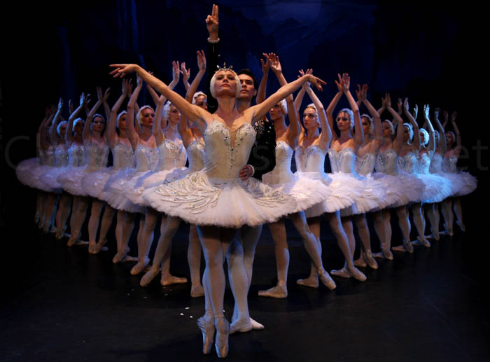 Пользователь CLASSICAL_BALLET ,мужчина ,99, Moscow | EVENTCHAT.RU