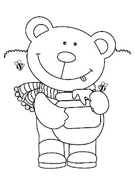 РОСТОВЫЕ КУКЛЫ