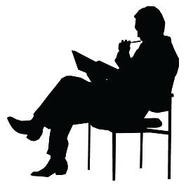 КОПИРАЙТЕРЫ