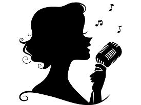 ЗВУКОРЕЖИССЁРЫ И ОЗВУЧКА