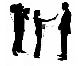 ОПЕРАТОРЫ И ФОТОГРАФЫ