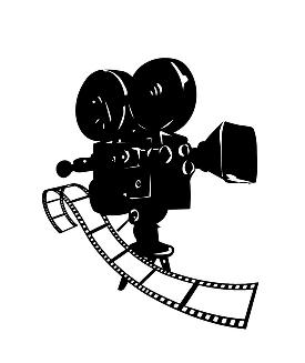 КИНОЛОКАЦИИ И СТУДИИ