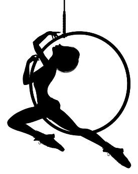 АРТИСТЫ ЦИРКА